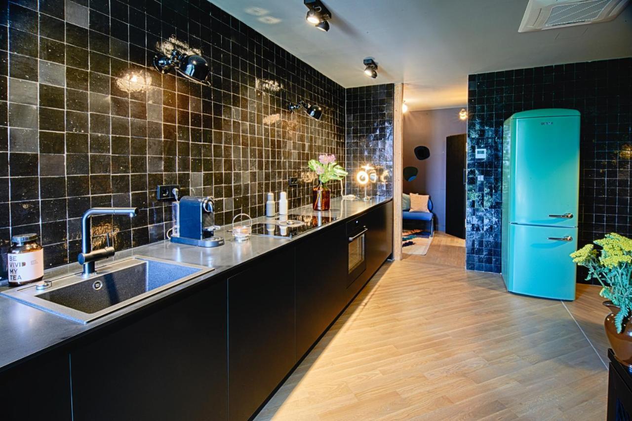 Cora Apartahotel Leipzig