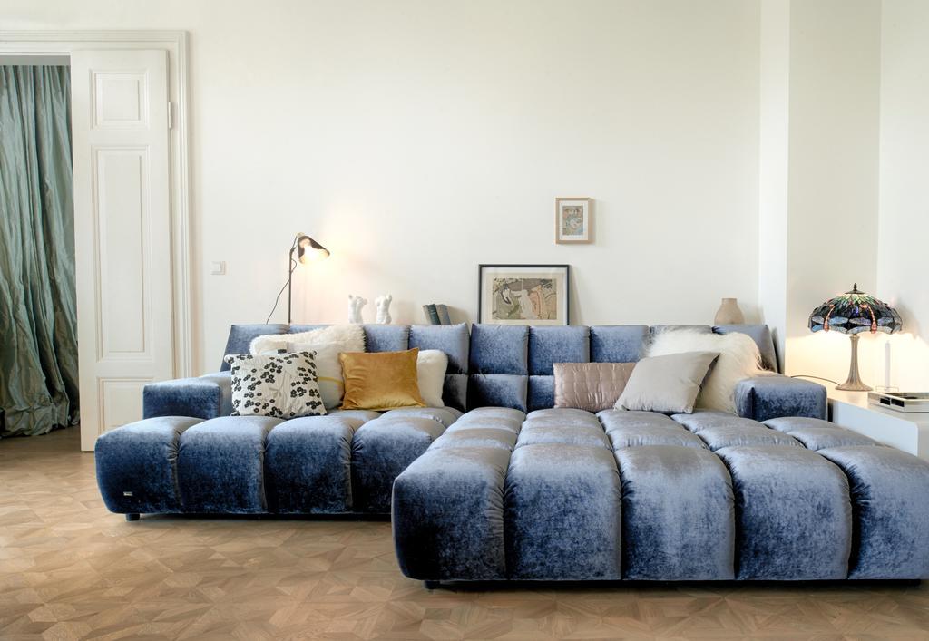 Cora Hotel apartamentowy 5*