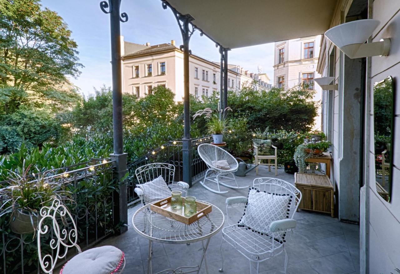 Apartahotel Cora