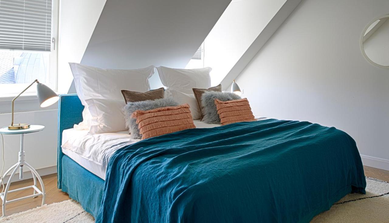 Apartahotel Cora 5*